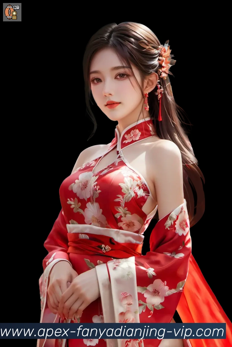 奖项4